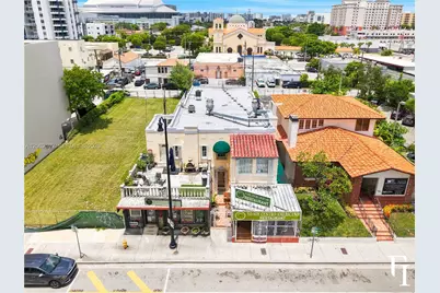 1353 SW 1st St, Miami, FL 33135 - Photo 1