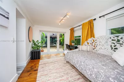 781 NE 75th St, Miami, FL 33138 - Photo 19