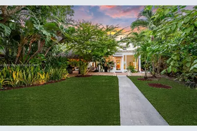 781 NE 75th St, Miami, FL 33138 - Photo 5