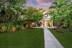 781 NE 75th St, Miami, FL 33138 - Photo 5