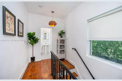 781 NE 75th St, Miami, FL 33138 - Photo 23