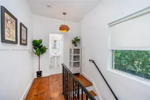781 NE 75th St, Miami, FL 33138 - Photo 23