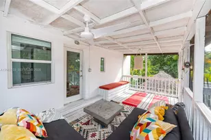781 NE 75th St, Miami, FL 33138 - Photo 31