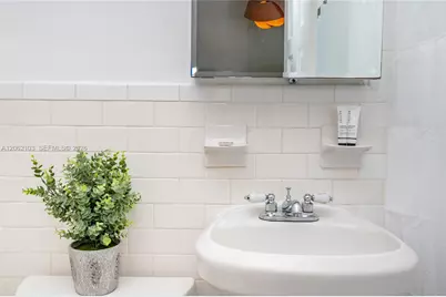 781 NE 75th St, Miami, FL 33138 - Photo 25