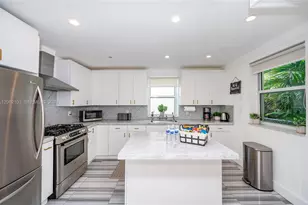 781 NE 75th St, Miami, FL 33138 - Photo 17