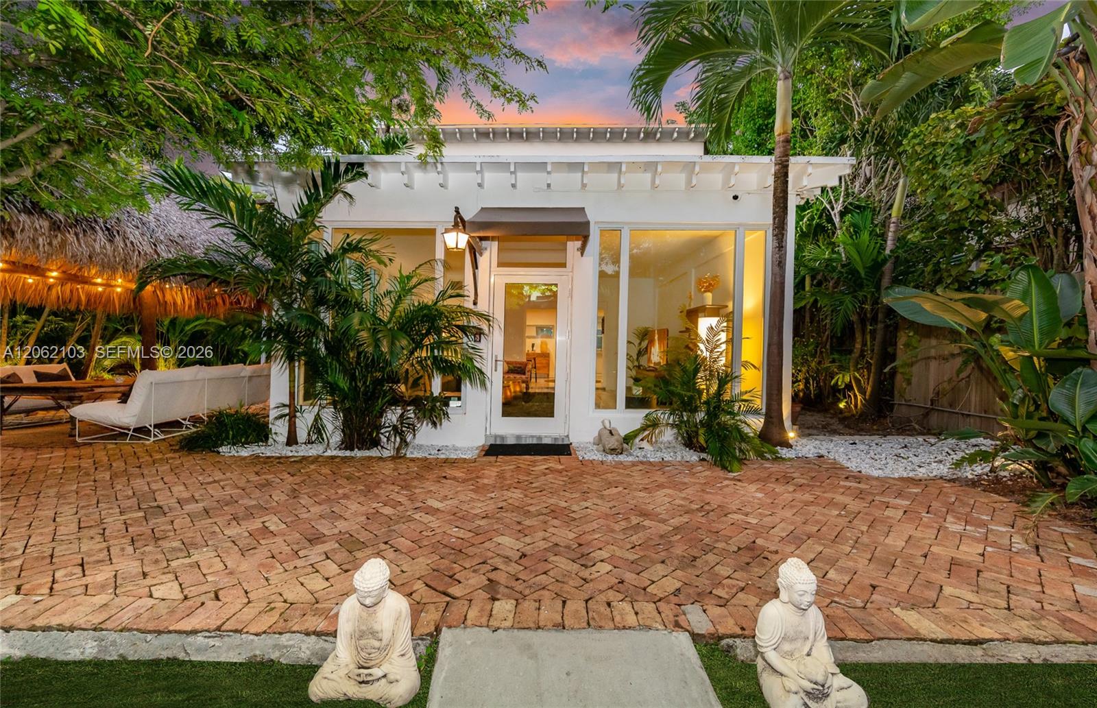 781 NE 75th St - 781 NE 75th St, Miami, FL 33138 Luxury Property | Jose Angel Pina