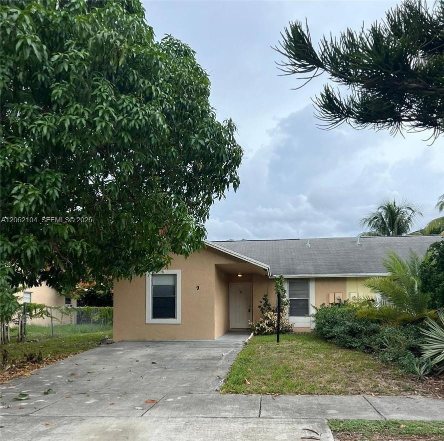 9 NE 44th St - 9 NE 44th St, Deerfield Beach, FL 33064 Luxury Property | Jose Angel Pina