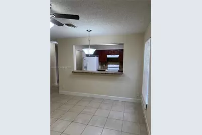 9 NE 44th St, Deerfield Beach, FL 33064 - Photo 5