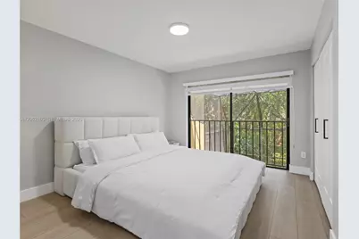 9853 Costa Del Sol Blvd #103-F, Doral, FL 33178 - Photo 21