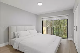 9853 Costa Del Sol Blvd, Doral, FL 33178 - Photo 21