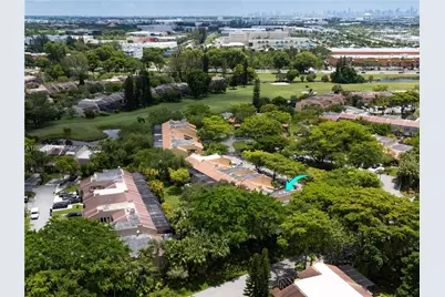 9853 Costa Del Sol Blvd #103-F, Doral, FL 33178 - Photo 35