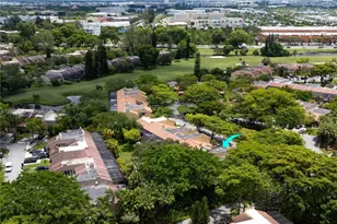 9853 Costa Del Sol Blvd, Doral, FL 33178 - Photo 35