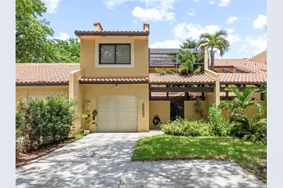 9853 Costa Del Sol Blvd #103-F, Doral, FL 33178 - Photo 1