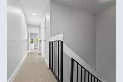 9853 Costa Del Sol Blvd #103-F, Doral, FL 33178 - Photo 15