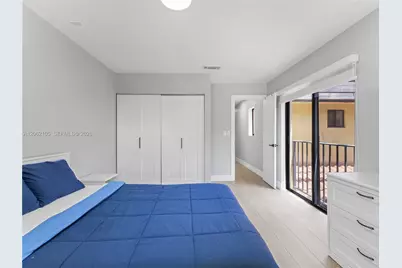 9853 Costa Del Sol Blvd #103-F, Doral, FL 33178 - Photo 27