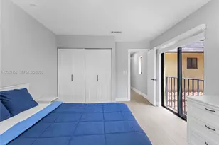 9853 Costa Del Sol Blvd, Doral, FL 33178 - Photo 27