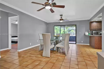 2587 E Rd, Loxahatchee, FL 33470 - Photo 29