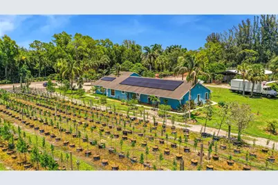 2587 E Rd, Loxahatchee, FL 33470 - Photo 1