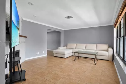 2587 E Rd, Loxahatchee, FL 33470 - Photo 25