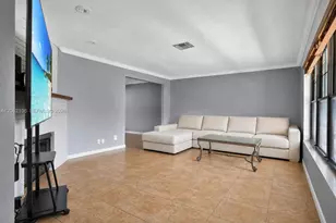 2587 E Rd, Loxahatchee, FL 33470 - Photo 25
