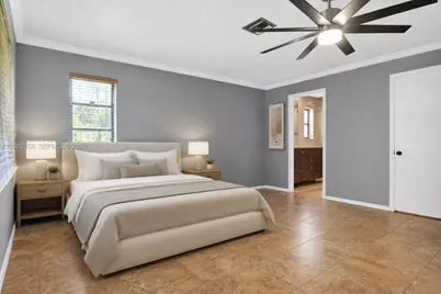 2587 E Rd, Loxahatchee, FL 33470 - Photo 27
