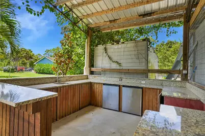 2587 E Rd, Loxahatchee, FL 33470 - Photo 37