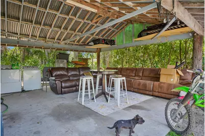 2587 E Rd, Loxahatchee, FL 33470 - Photo 47