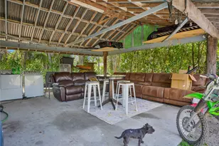 2587 E Rd, Loxahatchee, FL 33470 - Photo 47