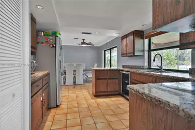 2587 E Rd, Loxahatchee, FL 33470 - Photo 23