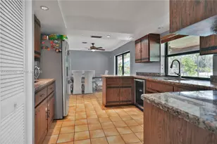 2587 E Rd, Loxahatchee, FL 33470 - Photo 23