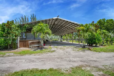 2587 E Rd, Loxahatchee, FL 33470 - Photo 35
