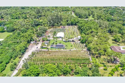 2587 E Rd, Loxahatchee, FL 33470 - Photo 7