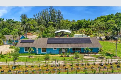 2587 E Rd, Loxahatchee, FL 33470 - Photo 3
