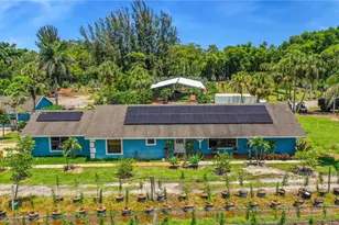 2587 E Rd, Loxahatchee, FL 33470 - Photo 3