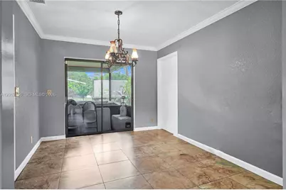 2587 E Rd, Loxahatchee, FL 33470 - Photo 33