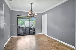 2587 E Rd, Loxahatchee, FL 33470 - Photo 33