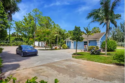 2587 E Rd, Loxahatchee, FL 33470 - Photo 39