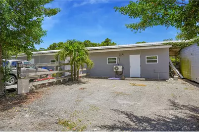 2587 E Rd, Loxahatchee, FL 33470 - Photo 45