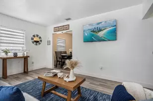 1021 NW 37th Ave, Miami, FL 33125 - Photo 7