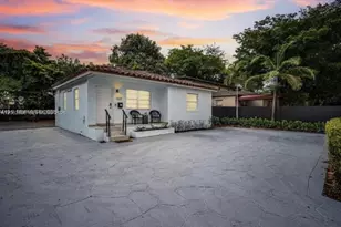 1021 NW 37th Ave, Miami, FL 33125 - Photo 1