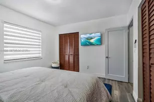 1021 NW 37th Ave, Miami, FL 33125 - Photo 15