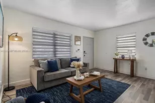 1021 NW 37th Ave, Miami, FL 33125 - Photo 5
