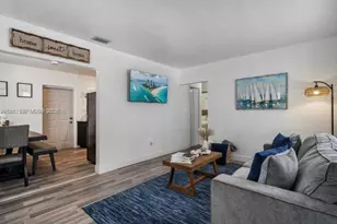 1021 NW 37th Ave, Miami, FL 33125 - Photo 3