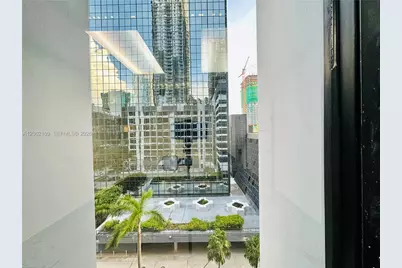 1110 Brickell Ave #609A & 609B, Miami, FL 33131 - Photo 17