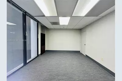 1110 Brickell Ave #609A & 609B, Miami, FL 33131 - Photo 15