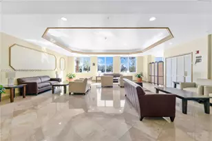 3500 Coral Way, Miami, FL 33145 - Photo 25