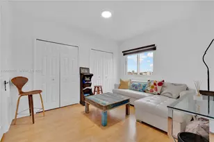 3500 Coral Way, Miami, FL 33145 - Photo 13