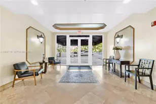 3500 Coral Way, Miami, FL 33145 - Photo 27