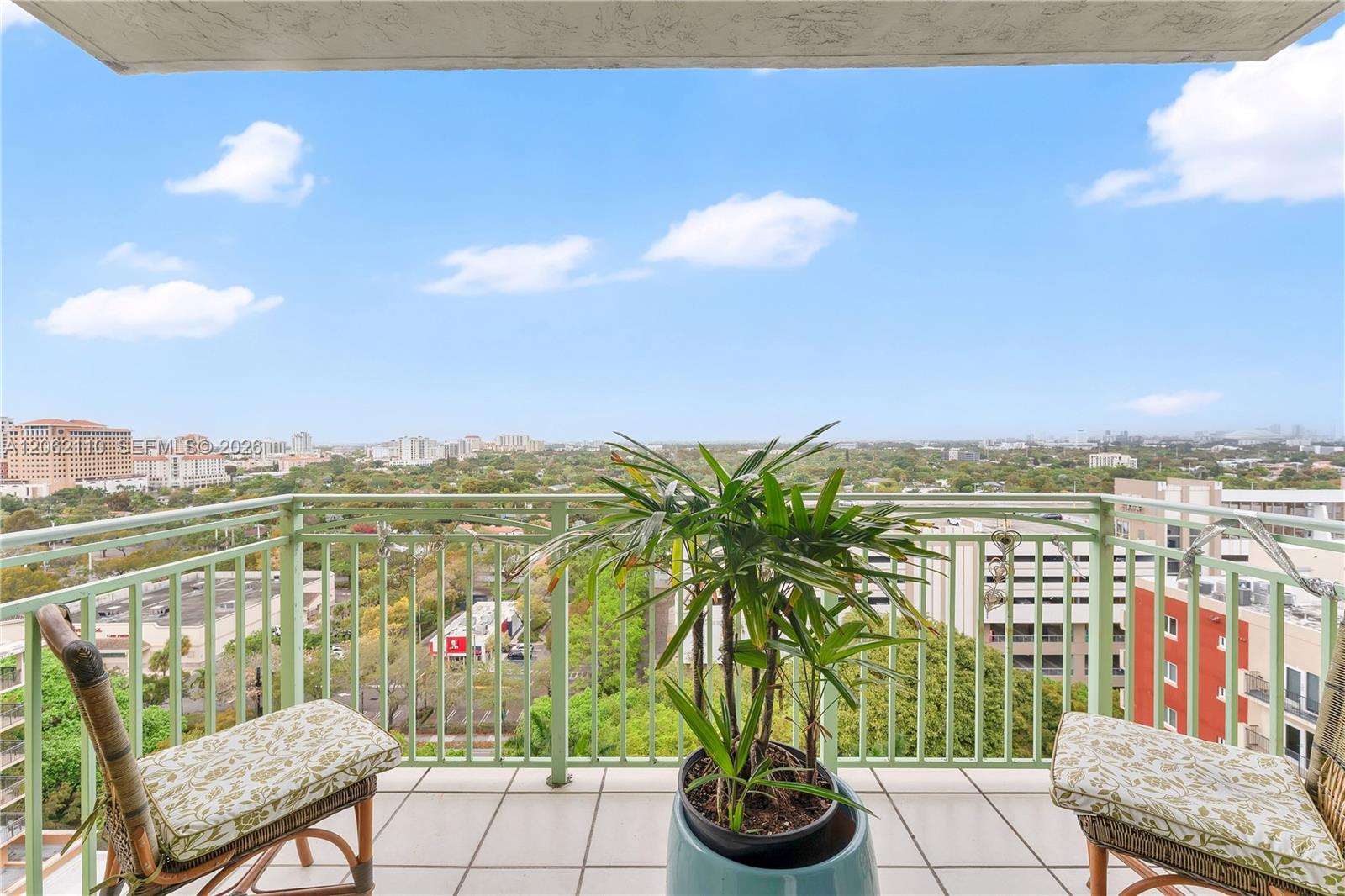 3500 Coral Way #PH-10 - 3500 Coral Way #PH-10, Miami, FL 33145 Luxury Property | Jose Angel Pina