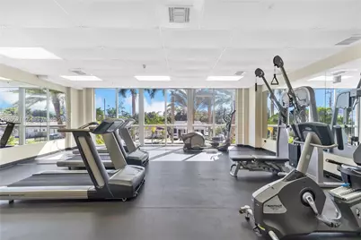 3500 Coral Way #PH-10, Miami, FL 33145 - Photo 23
